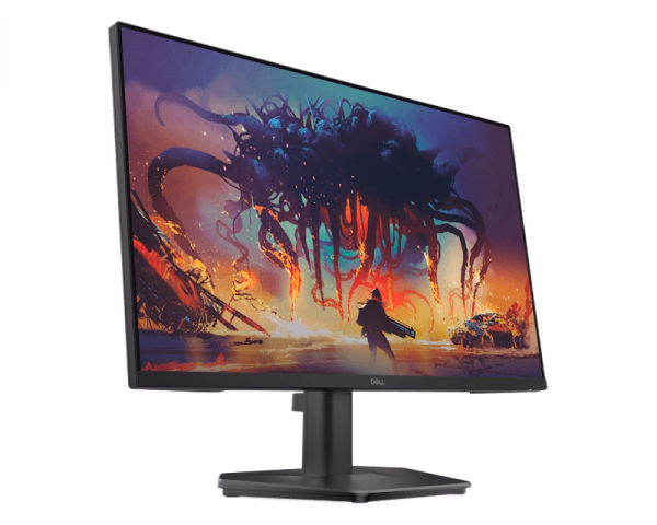 23.8 "SE2425HG 200Hz Freesync IPS Gaming Monitor