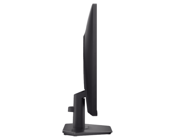 27 "SE2725HG 200Hz Freesync IPS Gaming Monitor