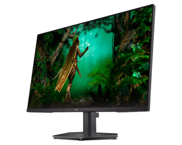 27 "SE2725HG 200Hz Freesync IPS Gaming Monitor