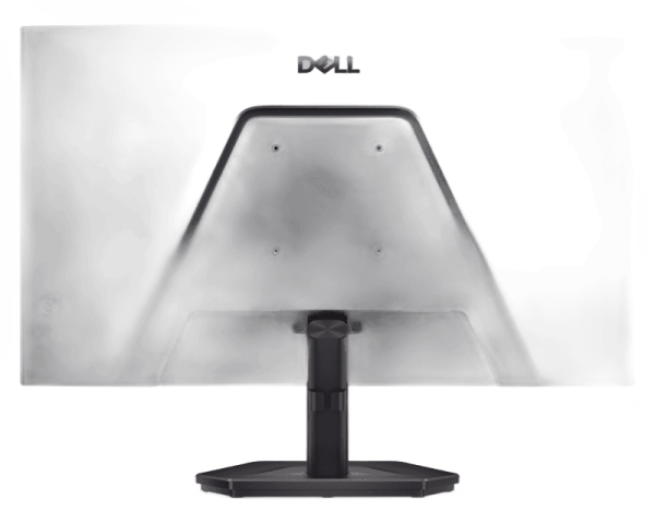 27 "SE2725HG 200Hz Freesync IPS Gaming Monitor