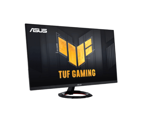 27 inch VG279Q3R TUF FHD 1920x1080 Fast IPS 180 Hz gaming monitor