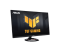 27 inch VG279Q3R TUF FHD 1920x1080 Fast IPS 180 Hz gaming monitor