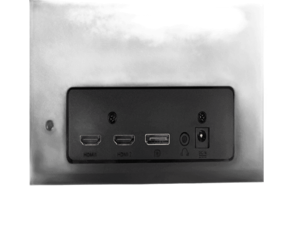 27 inch VG279Q3R TUF FHD 1920x1080 Fast IPS 180 Hz gaming monitor