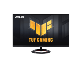ASUS 27" VG279Q3R 180Hz TUF FHD Fast IPS Gaming Monitor