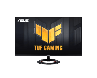 ASUS 27" VG279Q3R 180Hz TUF FHD Fast IPS Gaming Monitor