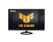 27 inch VG279Q3R TUF FHD 1920x1080 Fast IPS 180 Hz gaming monitor