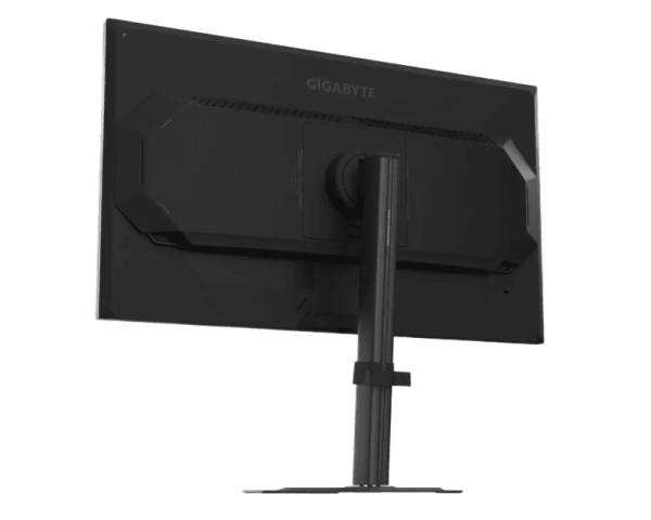 24.5 inch G25F2 EK FHD 1920x1080 SS IPS 200 Hz gaming monitor