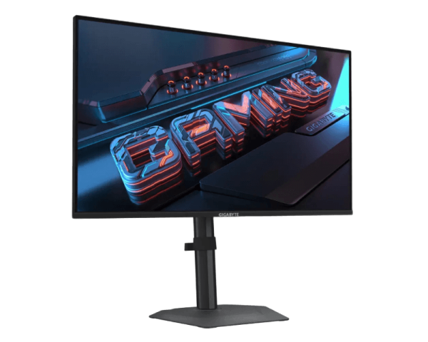24.5 inch G25F2 EK FHD 1920x1080 SS IPS 200 Hz gaming monitor