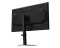 24.5 inch G25F2 EK FHD 1920x1080 SS IPS 200 Hz gaming monitor