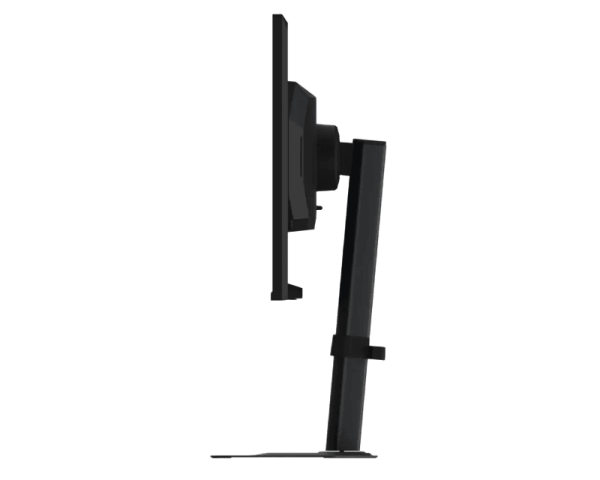 24.5 inch G25F2 EK FHD 1920x1080 SS IPS 200 Hz gaming monitor