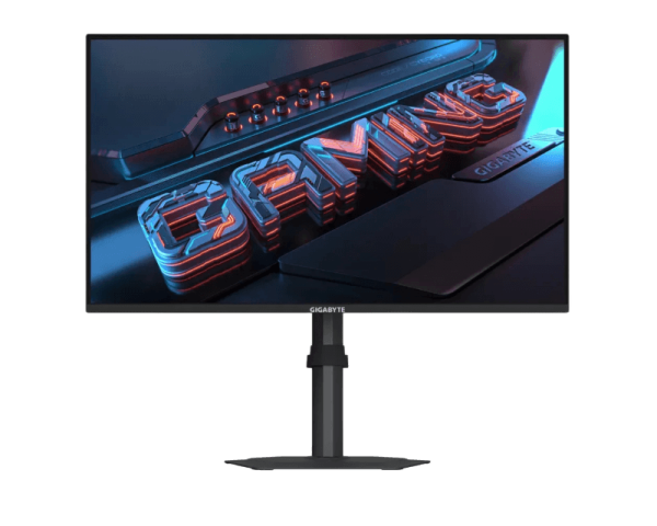 24.5 inch G25F2 EK FHD 1920x1080 SS IPS 200 Hz gaming monitor