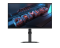 24.5 inch G25F2 EK FHD 1920x1080 SS IPS 200 Hz gaming monitor