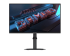 24.5 inch G25F2 EK FHD 1920x1080 SS IPS 200 Hz gaming monitor
