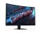 Gigabyte 31.5" GS32QCA 180Hz QHD Gaming Monitor
