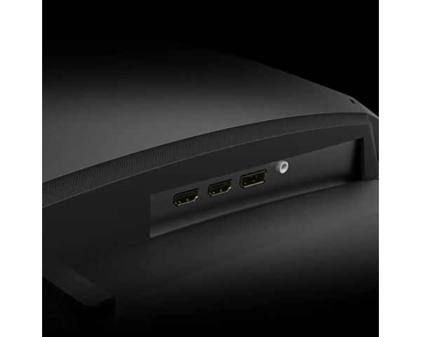 Gigabyte 31.5" GS32QCA 180Hz QHD Gaming Monitor