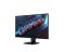 24.5 "GS25F2 SS IPS Full HD 200Hz 1MS SPEAKERS GAMING MONITOR