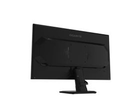 24.5 "GS25F2 SS IPS Full HD 200Hz 1MS SPEAKERS GAMING MONITOR