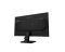 24.5 "GS25F2 SS IPS Full HD 200Hz 1MS SPEAKERS GAMING MONITOR