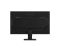 24.5 "GS25F2 SS IPS Full HD 200Hz 1MS SPEAKERS GAMING MONITOR
