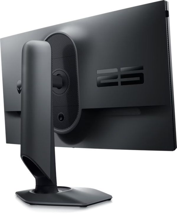 Dell Alienware AW2523HF 25" 360Hz FHD Fast IPS Monitor