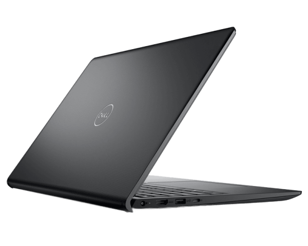 Notebook Dell Vostro 3530 15.6" FHD 120Hz i3-1305U 8GB 512GB SSD