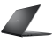 Vostro 3530 15.6" FHD 120Hz i3-1305U 8GB 512GB SSD laptop