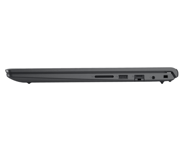Notebook Dell Vostro 3530 15.6" FHD 120Hz i3-1305U 8GB 512GB SSD