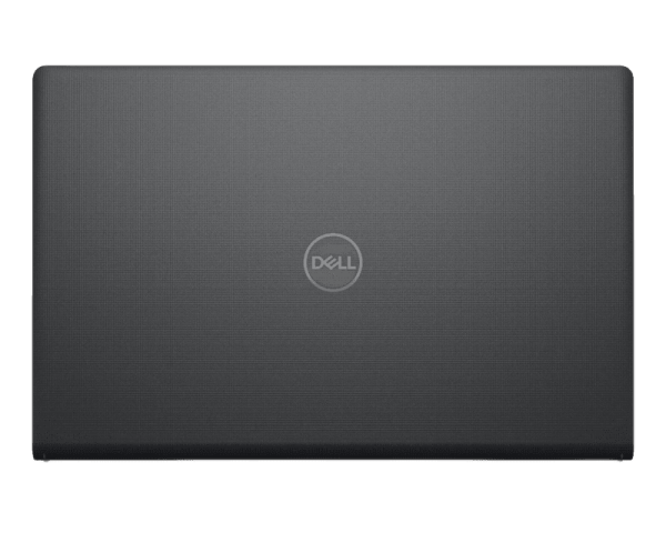 Notebook Dell Vostro 3530 15.6" FHD 120Hz i3-1305U 8GB 512GB SSD