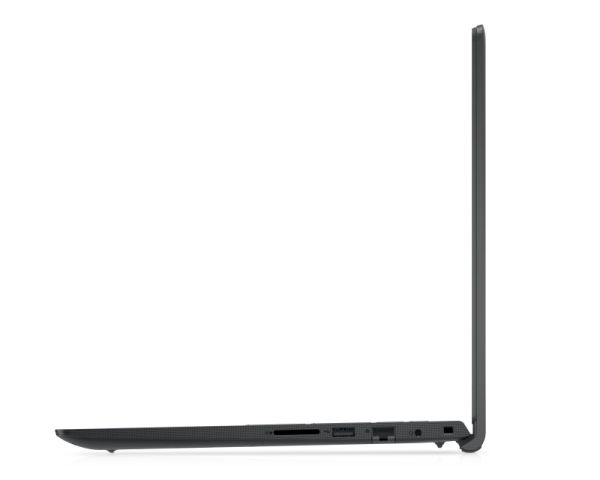 Notebook Vostro 3520 15.6" FHD 120Hz i5-1235U 8GB 512GB SSD