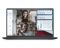 Notebook Vostro 3520 15.6" FHD 120Hz i5-1235U 8GB 512GB SSD