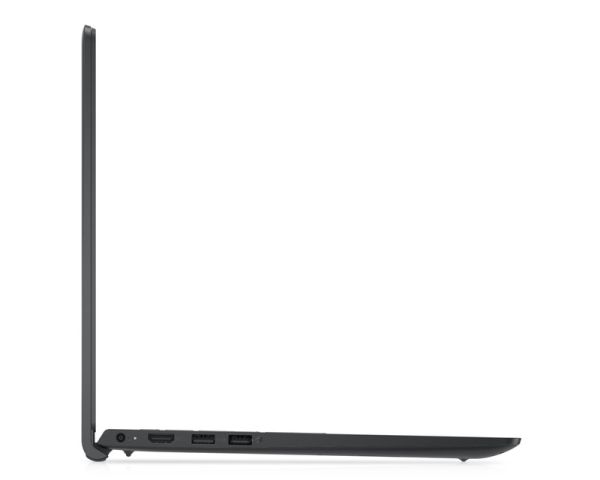 Notebook Vostro 3520 15.6" FHD 120Hz i5-1235U 8GB 512GB SSD