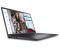 Notebook Vostro 3520 15.6" FHD 120Hz i5-1235U 8GB 512GB SSD