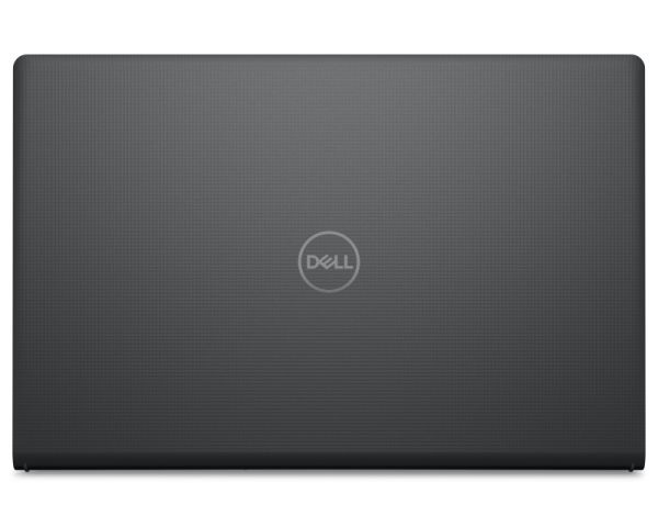 Notebook Vostro 3520 15.6" FHD 120Hz i5-1235U 8GB 512GB SSD