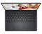 Notebook Inspiron 3535 15.6" FHD 120Hz AMD Ryzen 7 7730U 16GB 1TB SSD