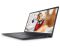 Notebook Inspiron 3535 15.6" FHD 120Hz AMD Ryzen 7 7730U 16GB 1TB SSD