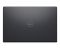 Notebook Inspiron 3535 15.6" FHD 120Hz AMD Ryzen 7 7730U 16GB 1TB SSD