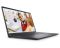 Notebook Inspiron 3535 15.6" FHD 120Hz AMD Ryzen 7 7730U 16GB 1TB SSD
