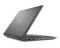 Notebook Latitude 3450 14" FHD i5-1335U 8GB 512GB SSD Backlit Win11Pro 3yr
