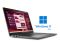 Notebook Latitude 3450 14" FHD i5-1335U 8GB 512GB SSD Backlit Win11Pro 3yr