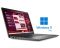 Notebook Latitude 3550 15.6" FHD i5-1335U 8GB 512GB SSD Backlit Win11Pro 3yr