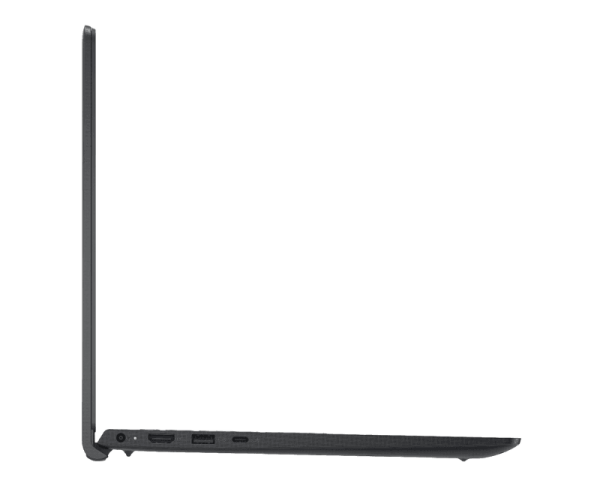 Dell Vostro 3530 15.6" FHD 120Hz i7-1355U 16GB 512GB SSD Intel Iris Xe