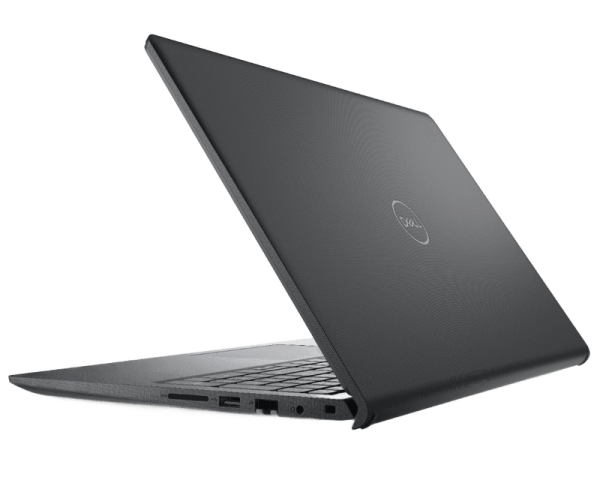 Dell Vostro 3530 15.6" FHD 120Hz i7-1355U 16GB 512GB SSD Intel Iris Xe