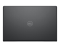 Notebook Dell Vostro 3530 15.6" FHD 120Hz i7-1355U 16GB 512GB SSD Intel Iris Xe