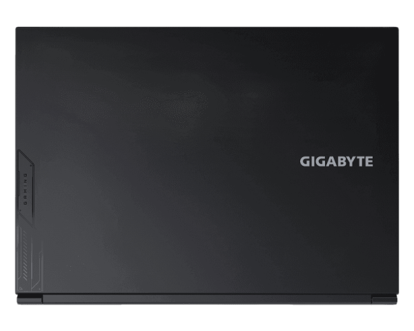 Notebook Gigabyte G6 KF 16 "FHD + 165Hz I7-13620H 16GB 1TB SSD GeForce RTX 4060 8GB Backlit Gaming