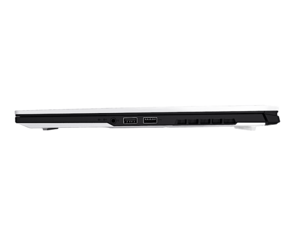 Notebook Gigabyte Aero X16 1WH 16 "QHD + 165Hz Ryzen AI 7 350 32GB 1TB SSD GeForce RTX 5070 8GB Gaming Win11Home White