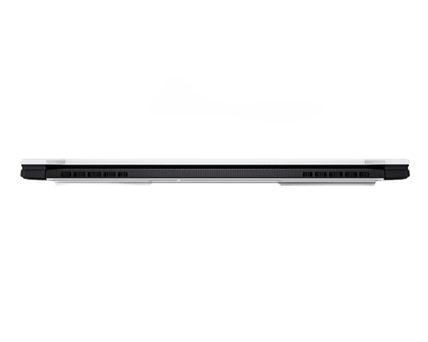 Notebook Gigabyte Aero X16 1WH 16 "QHD + 165Hz Ryzen AI 7 350 32GB 1TB SSD GeForce RTX 5070 8GB Gaming Win11Home White