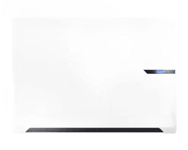 Notebook Gigabyte Aero X16 1WH 16 "QHD + 165Hz Ryzen AI 7 350 32GB 1TB SSD GeForce RTX 5070 8GB Gaming Win11Home White