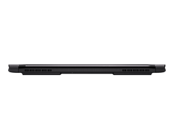 Notebook Gigabyte Aero X16 1WH 16 "QHD + 165Hz Ryzen AI 7 350 32GB 1TB SSD GeForce RTX 5070 8GB Gaming Win11Home Black