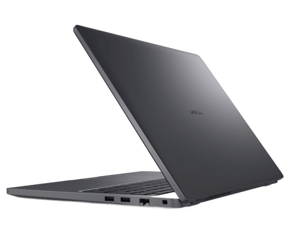 Pro 16 16 inch FHD+ 300nits Core 5 120U 8GB 512GB SSD Backlit FP Win11Pro 3yr ProSupport