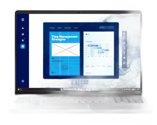Pro 16 16 inch FHD+ 300nits Core 5 120U 8GB 512GB SSD Backlit FP Win11Pro 3yr ProSupport